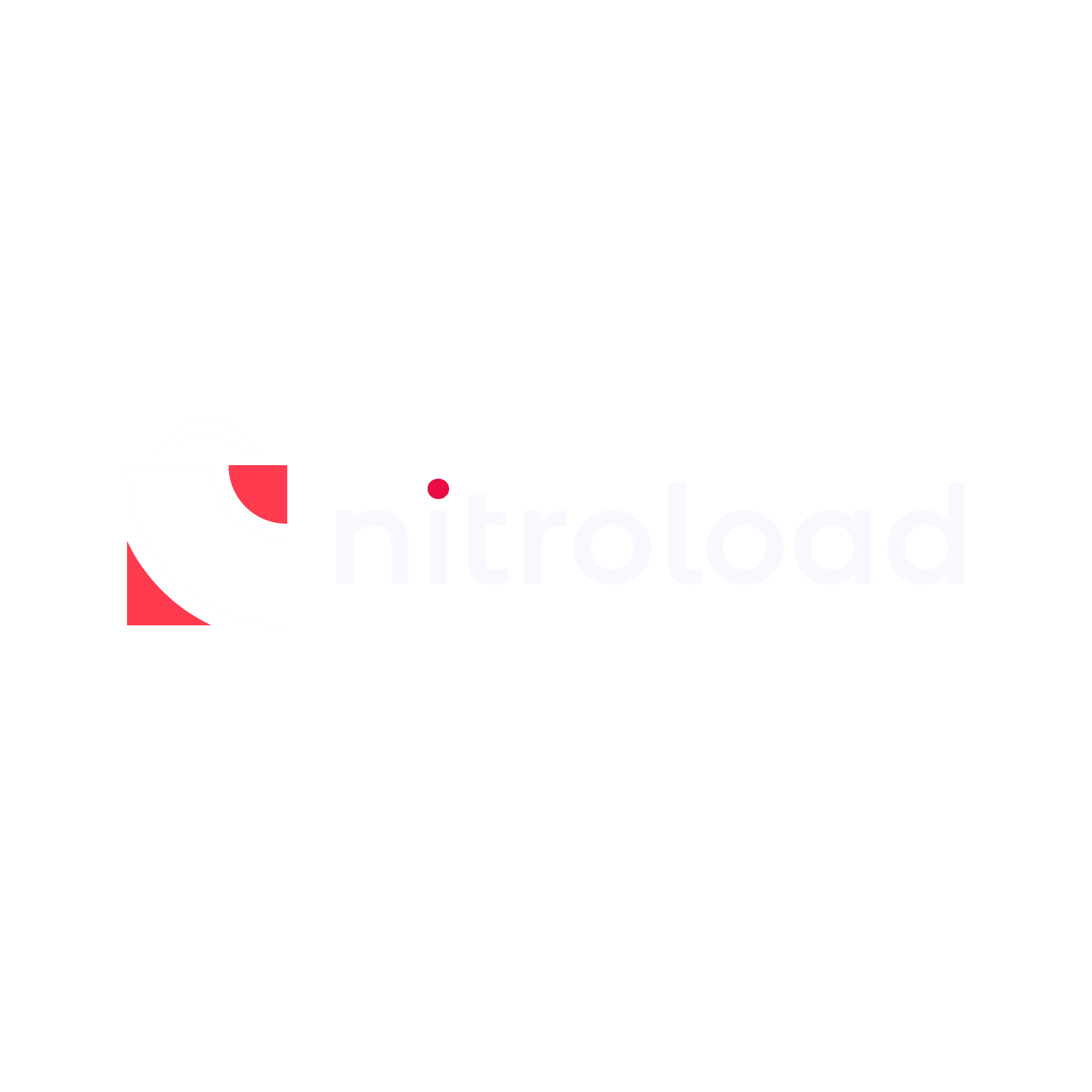nitroload