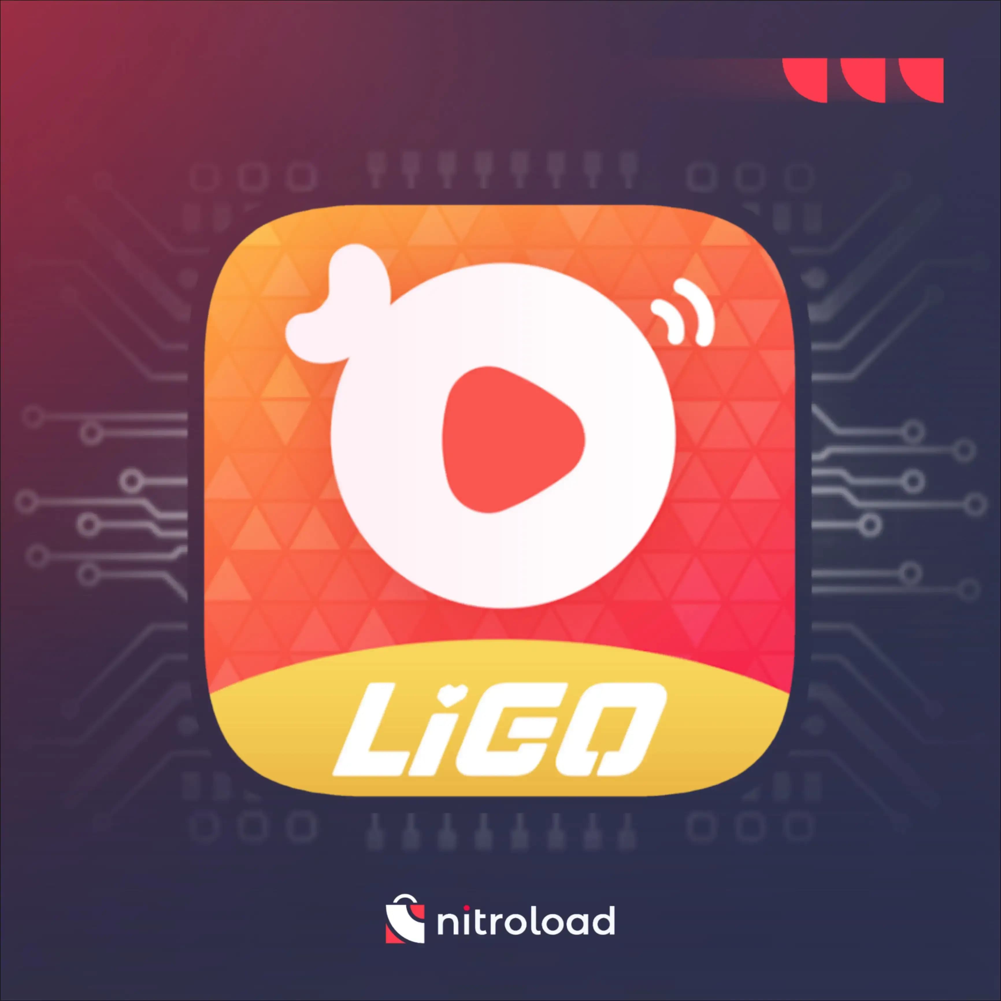 Ligo