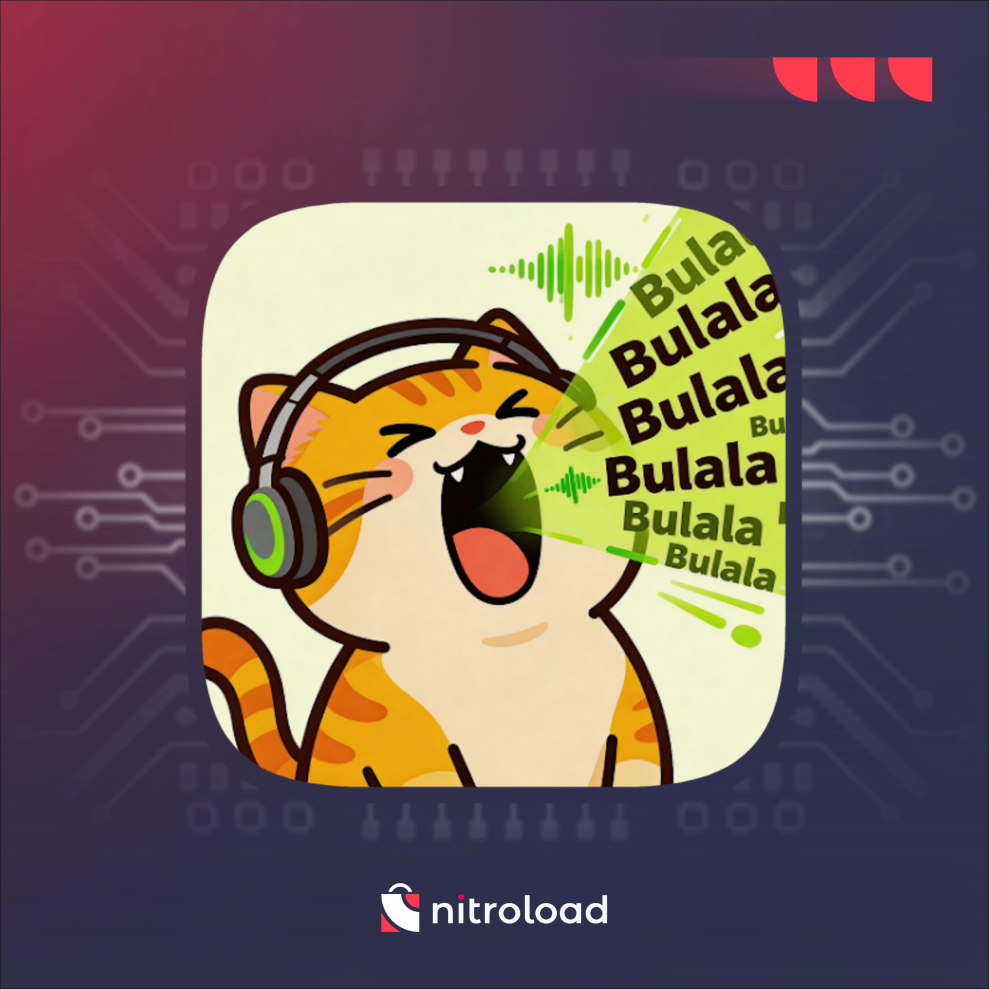 Bulala