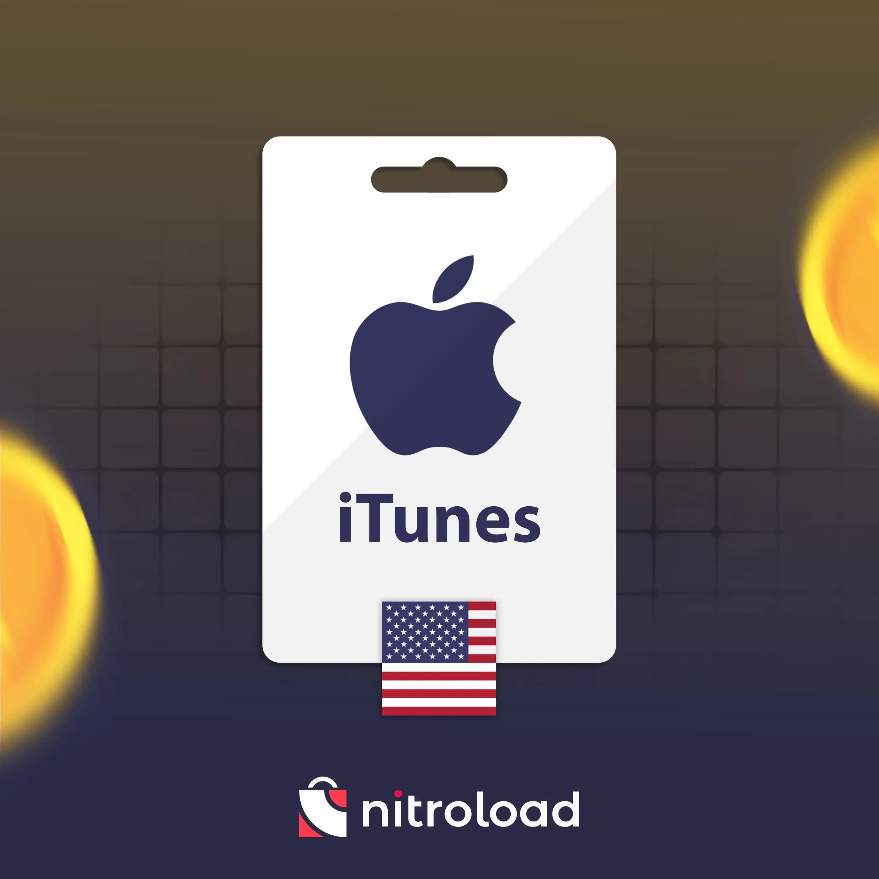 iTunes 5 (USA)