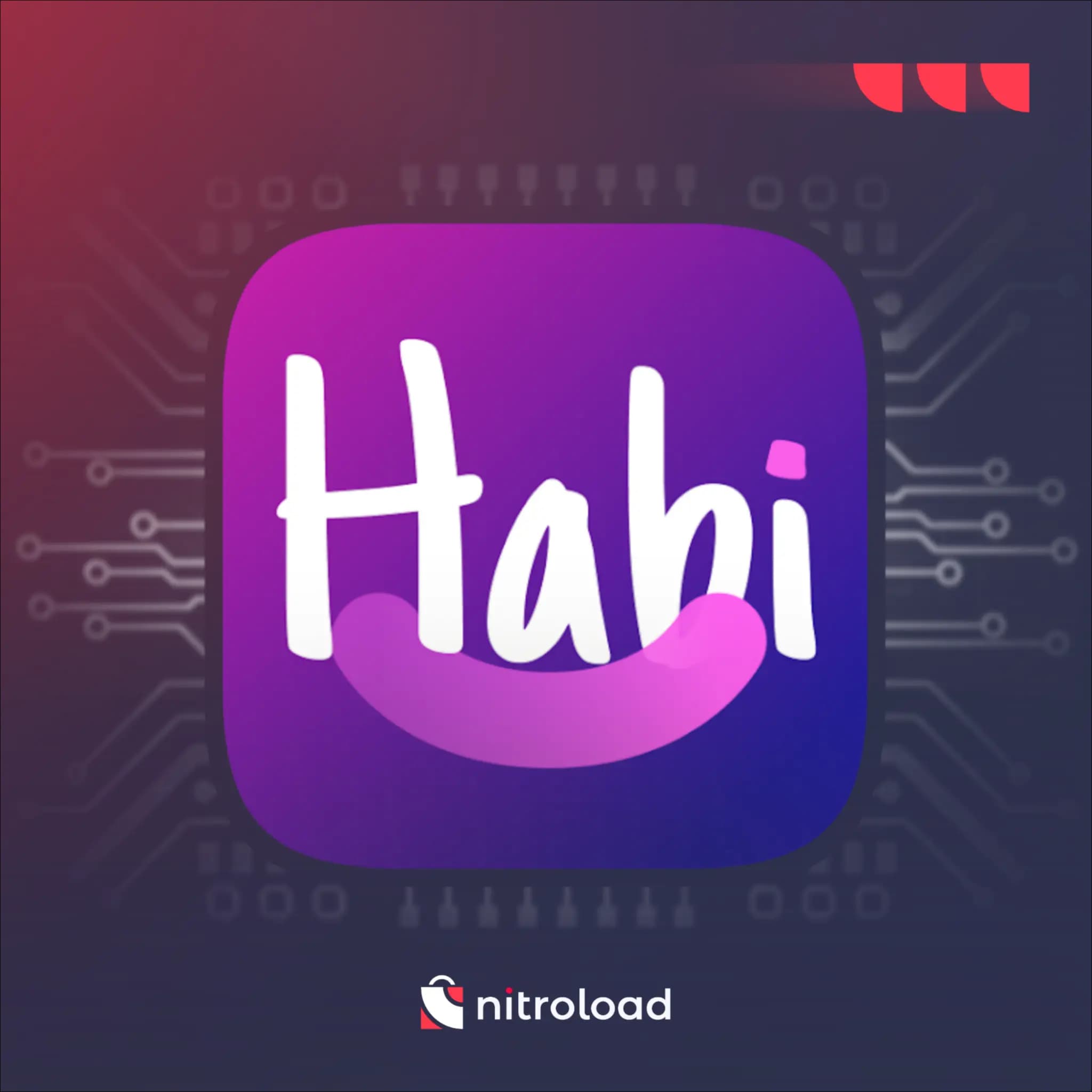 Habi