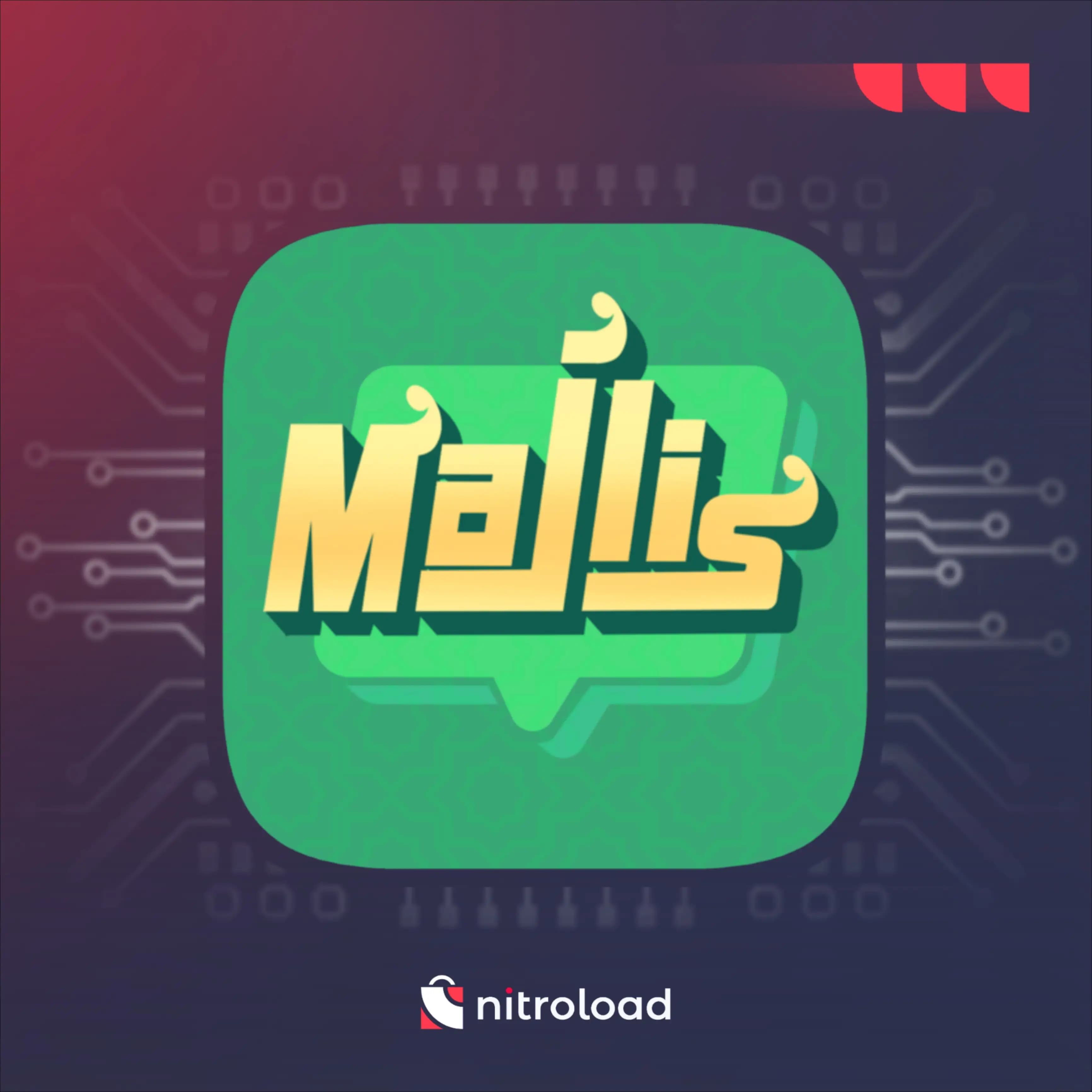 Majlis