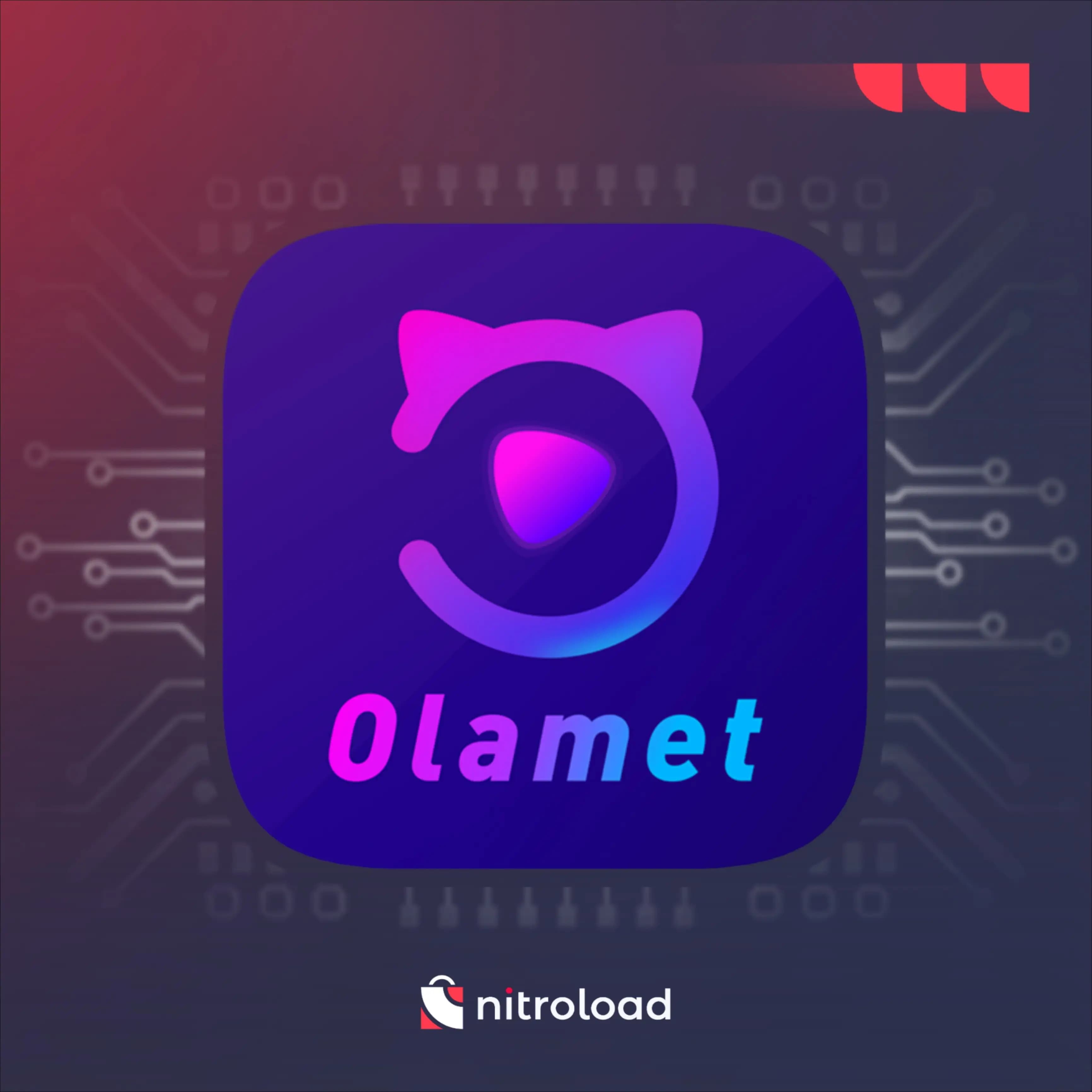 اولاميت