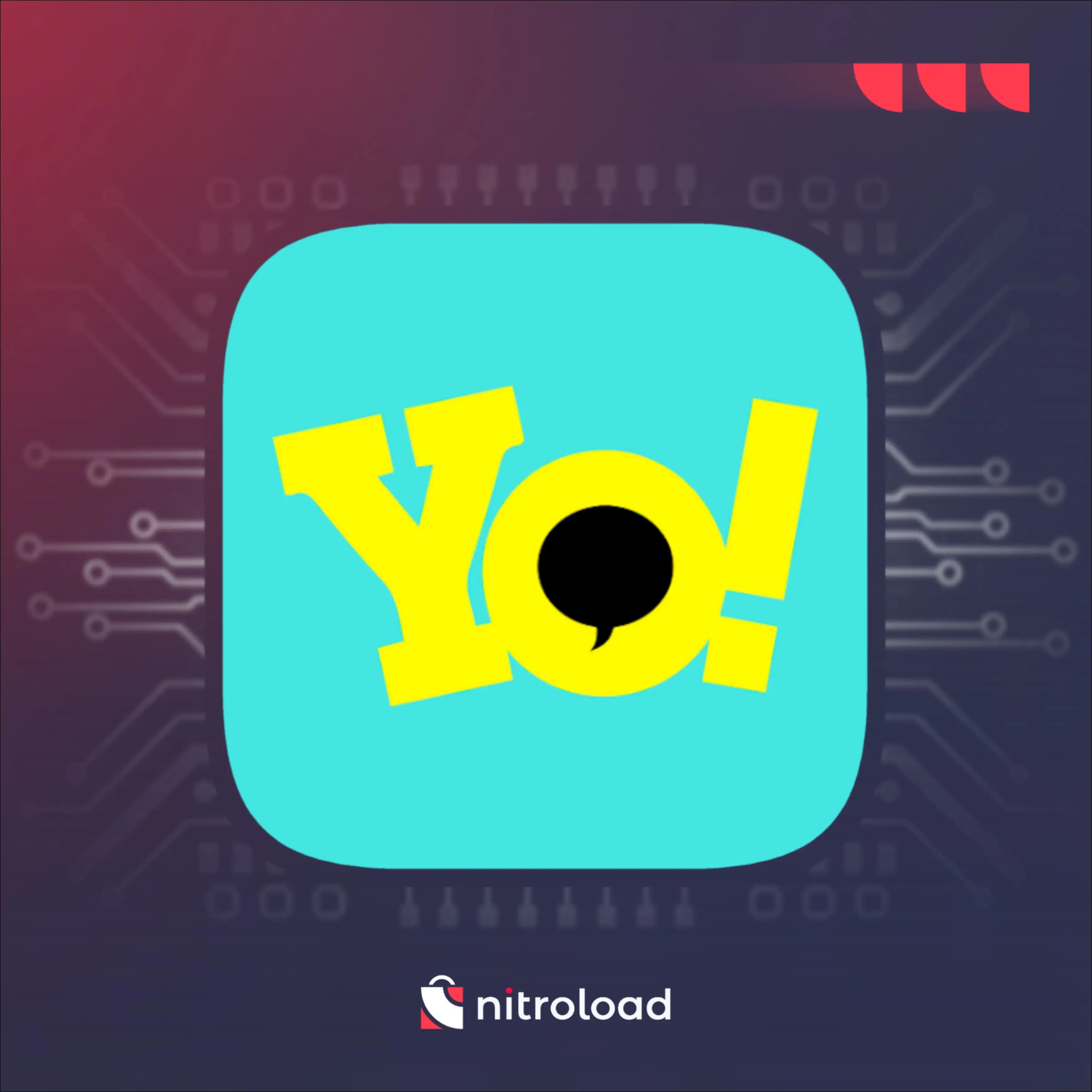 YoYo