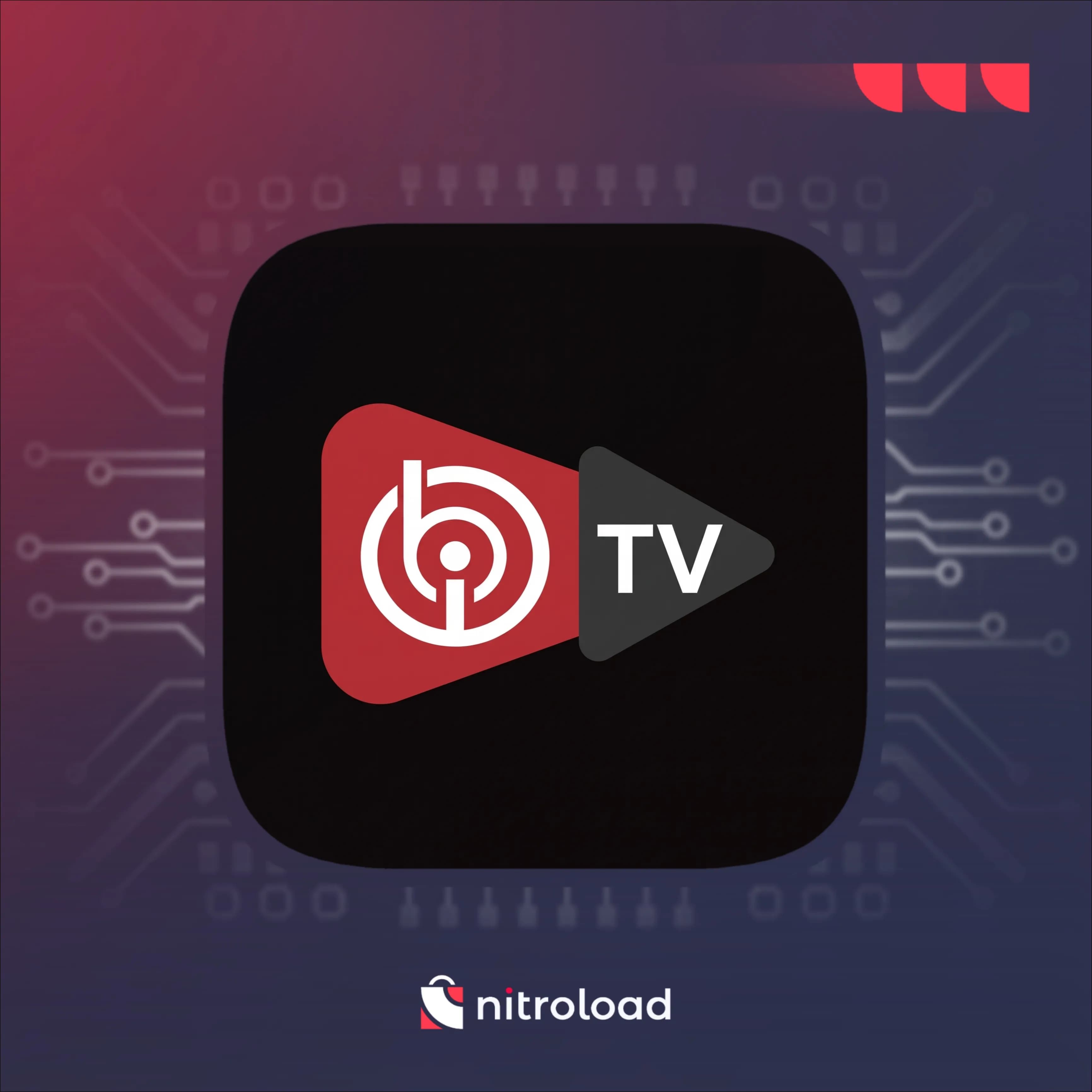 اشتراك مشغل IBO (12 شهر)